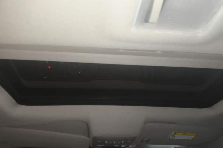 Used Buick Encore 2015 1.4T Automatic Two-Wheel Drive Urban Leading Model