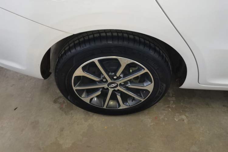 Used Chery Arrizo 5 2021 PRO 1.5L Manual Youth Edition
