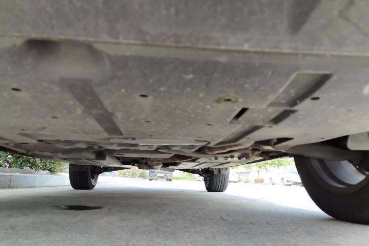 Used Subaru Forester 2021 2.0i Flagship Edition EyeSight
