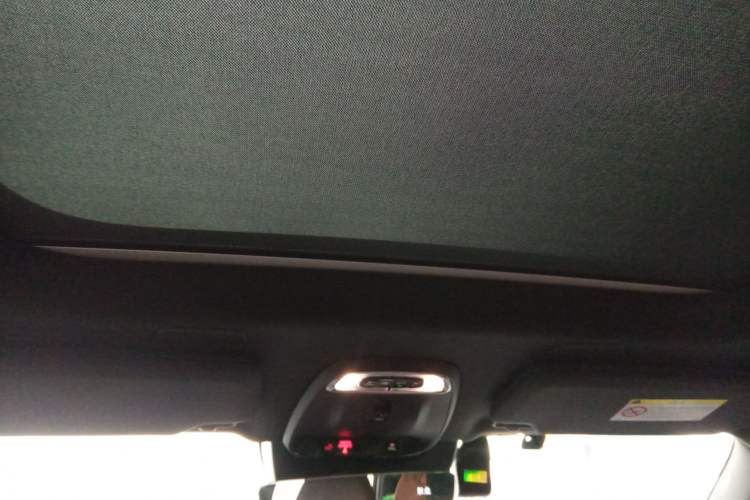 Used Volvo XC90 New Energy 2021 E-Drive Hybrid T8 Luxury Flagship 7-Seater