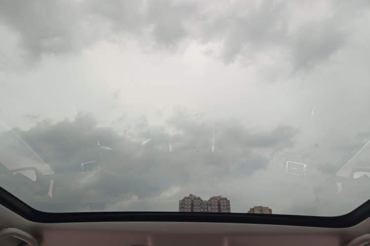 Used Land Rover Discovery Sport 2018 240 PS SE Version