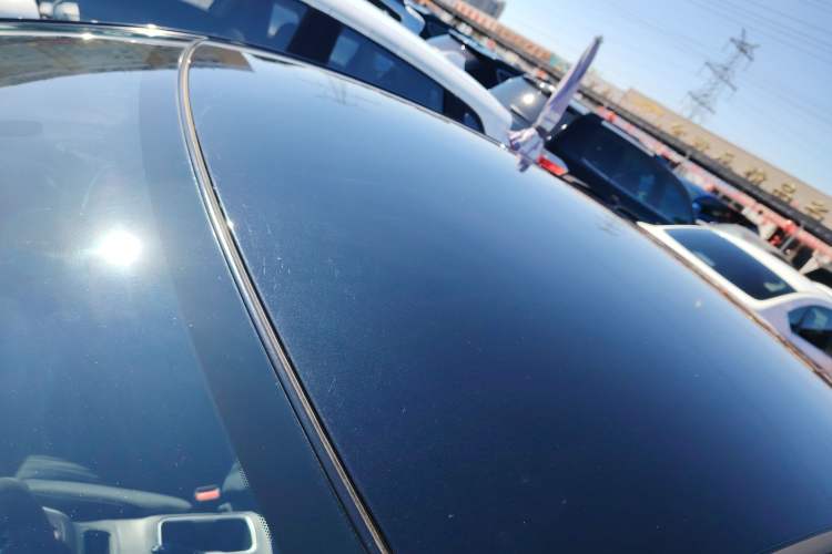 Used Nissan Sylphy 2022 Classic 1.6XE CVT Comfort Edition
