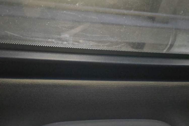 Used Cadillac CT5 2022 28T Luxury Edition
