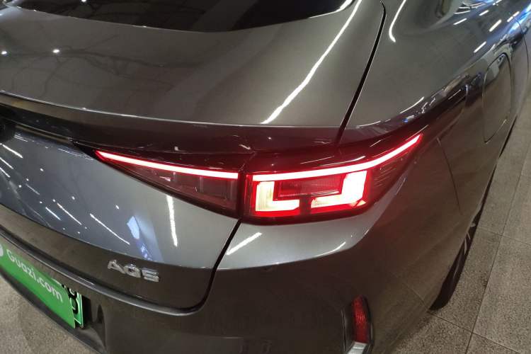 Used  A05 2024 Truly Delicious Version 70" Beyond-Grade Edition