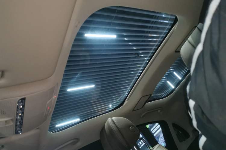 Used Mercedes-Benz E-Class 2020 E 300 L Sport Luxury Edition