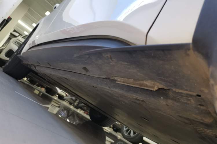 Used Volkswagen ID.3 2025 Smart Edition Outstanding Model
