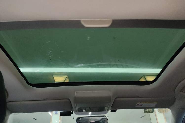 Used Volkswagen Lamando 2018 230TSI DSG Fashion Edition
