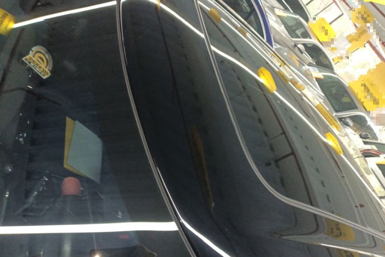 Used  Clubman 2022 2.0T COOPER S
