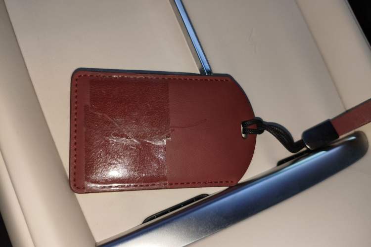 Used  YU7 2025 Ultra-Long Range Rear-Wheel Drive Version