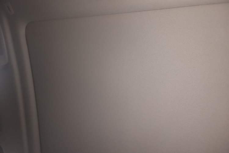 Used BMW X3 2018 xDrive25i M Sport Package China V
