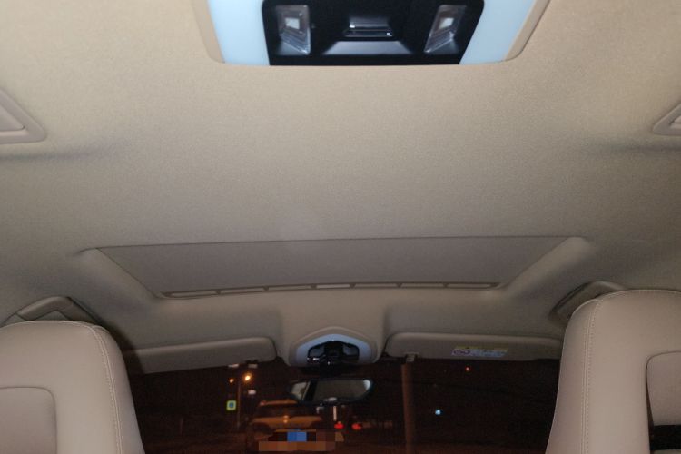 Used Porsche Panamera 2014 Panamera S Executive 3.0T
