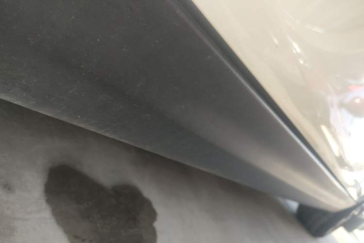 Used  MINI 2014 1.2T ONE
