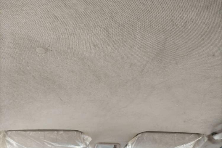 Used Wuling Hongguang 2015 1.2L S Base Model China V Standard