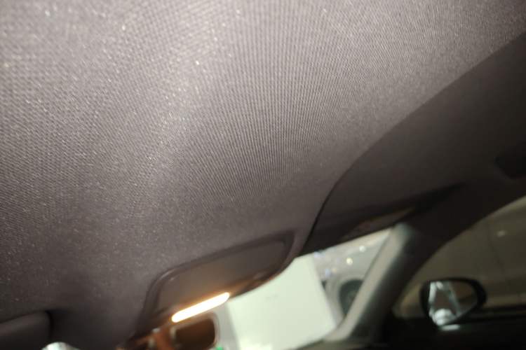 Used Audi A3 2020 Limousine 35 TFSI Ambition China VI