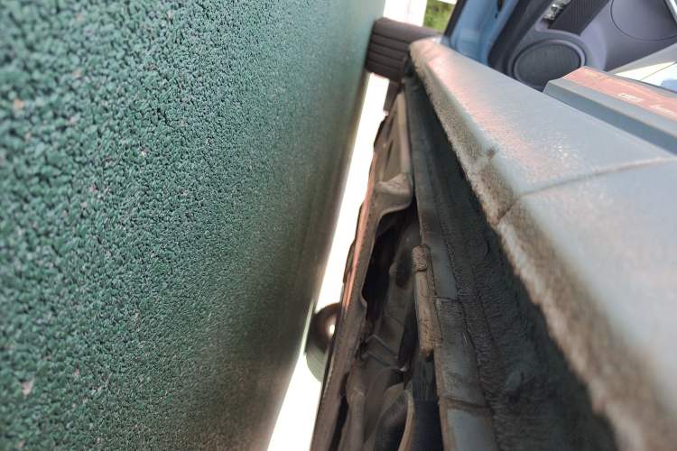 Used Volkswagen Beetle 2013 1.4TSI Fashion Edition
