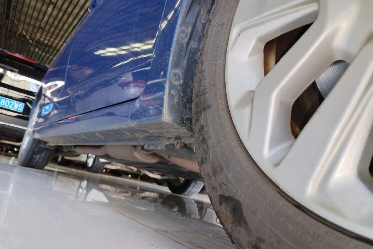 Used Honda Fit 2018 1.5L CVT Comfort Sunroof Version
