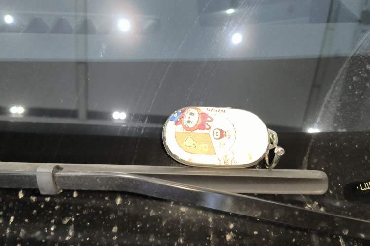 Used Nio ET7 2022 100kWh First Edition