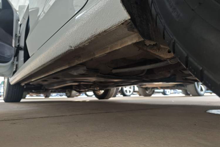 Used Volkswagen Jetta 2019 Dream Edition 1.4L Manual Fashion Version