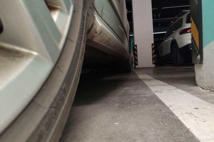 Used Volkswagen Sagitar 2018 280TSI DSG Ignite Edition
