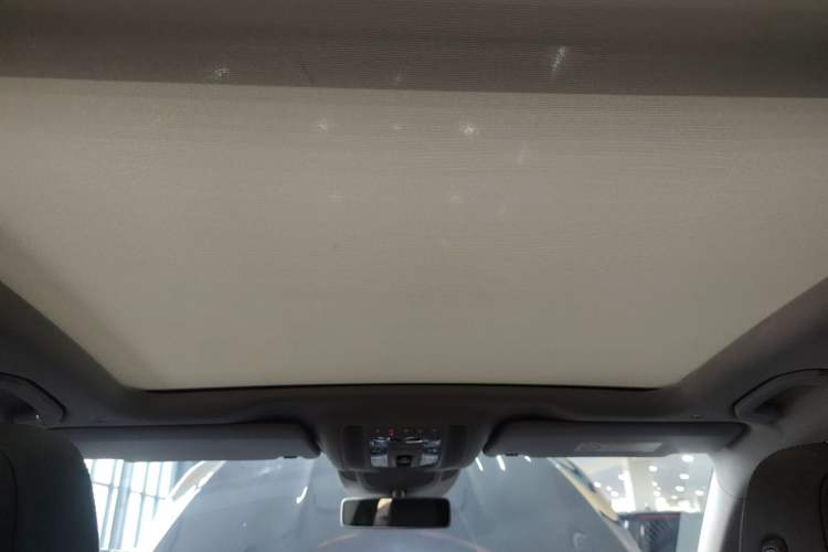 Used Mercedes-Benz GLE 2020 Restyled GLE 450 4MATIC Luxury Edition