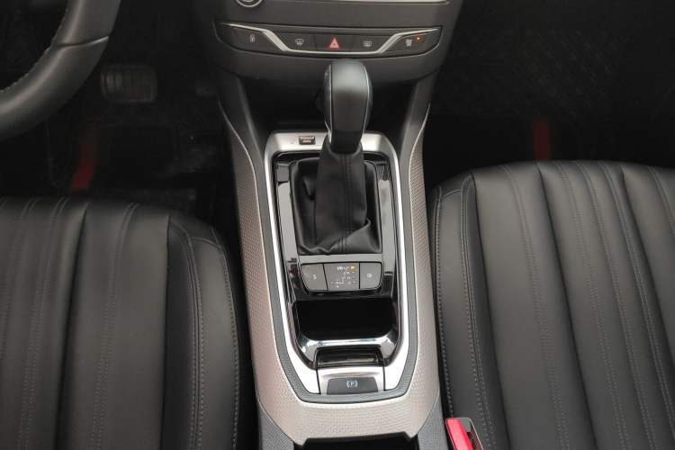 Used Peugeot 408 2020 360THP 10th Anniversary Premium Edition
