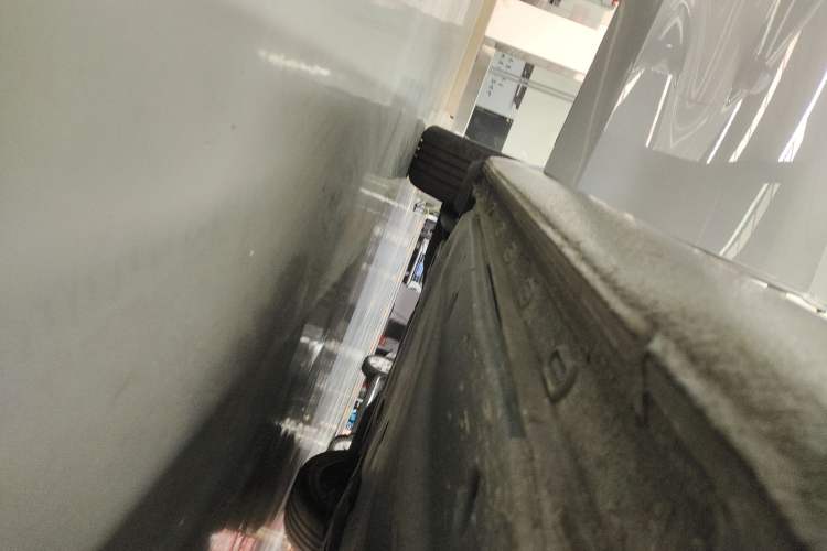 Used Volkswagen Golf 2021 280TSI DSG Pro
