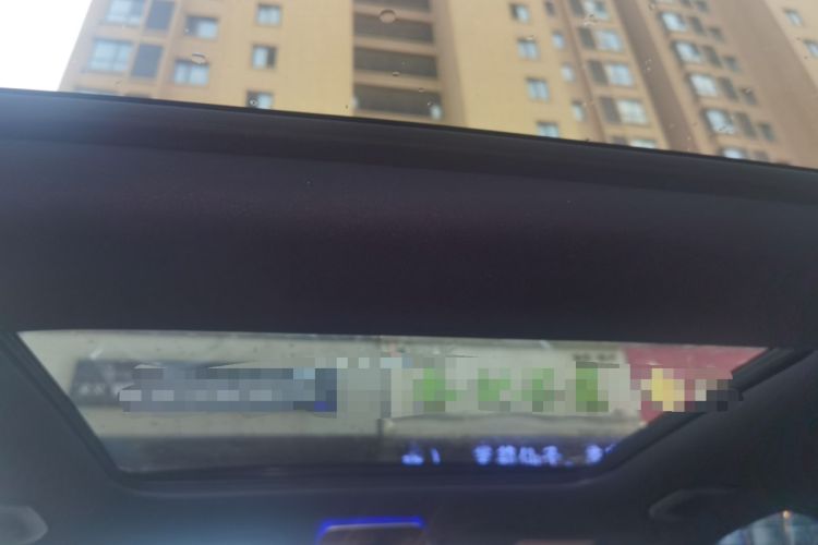 Used Mercedes-Benz C-Class 2023 Facelift C 260 L
