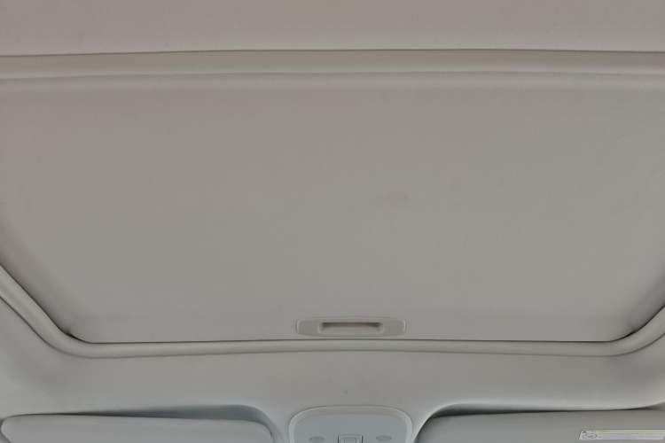 Used Peugeot 308 2014 Enjoy Edition Classic 1.6L Automatic Premium Model
