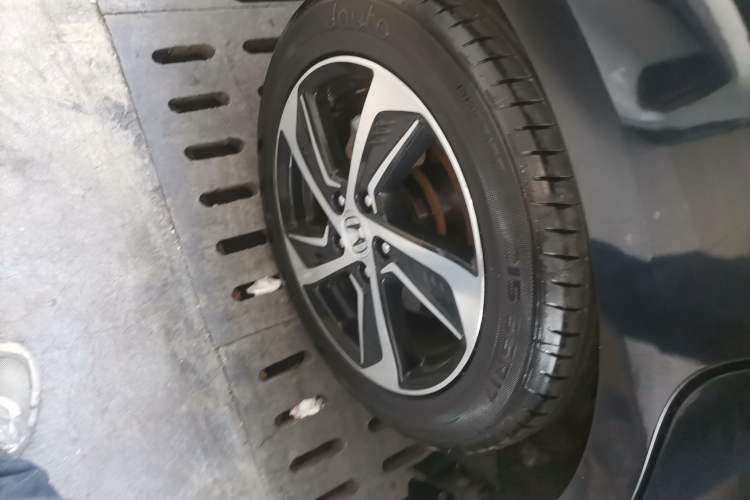 Used Honda Odyssey 2015 2.4L Supreme Edition
