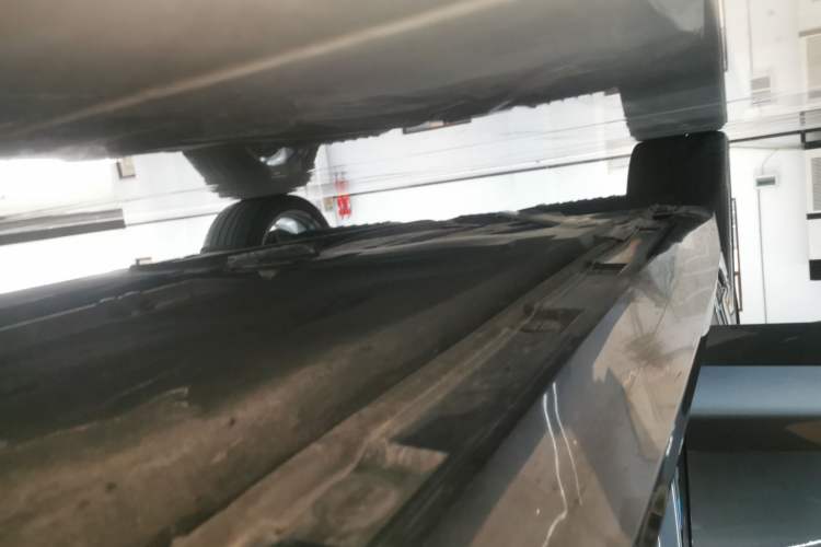 Used Audi A5 2022 Sportback 40 TFSI Fashionable and Dynamic Model
