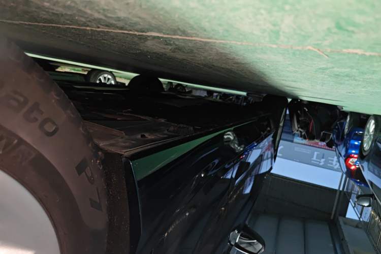 Used BMW 1 Series 2013 Revised 116i Urban Edition
