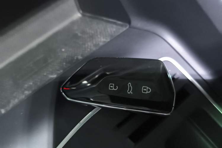 Used Volkswagen Golf 2021 280TSI DSG Pro
