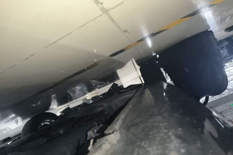 Used  fortwo 2012 1.0 MHD Hardtop Passion Edition
