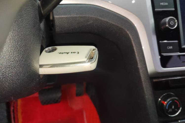 Used Volkswagen Lamando 2021 230TSI DSG Fashion Edition