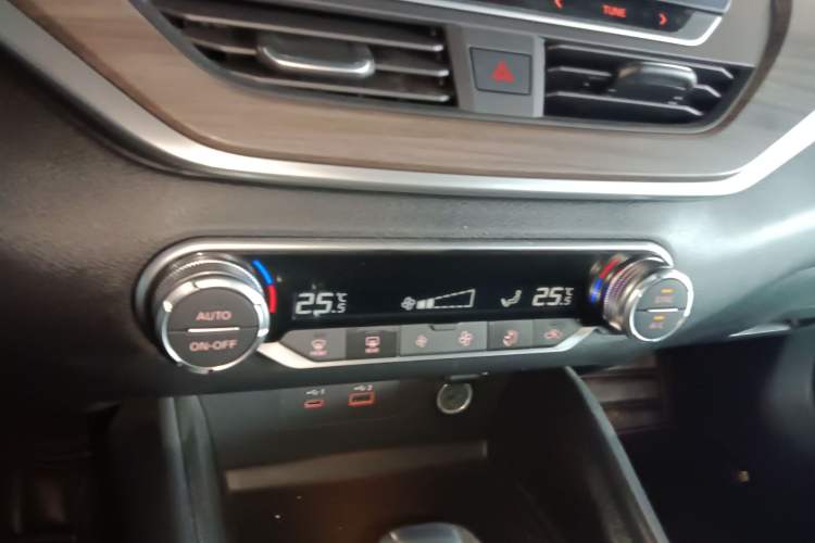 Used Nissan Teana 2021 2.0L XL Comfort Edition