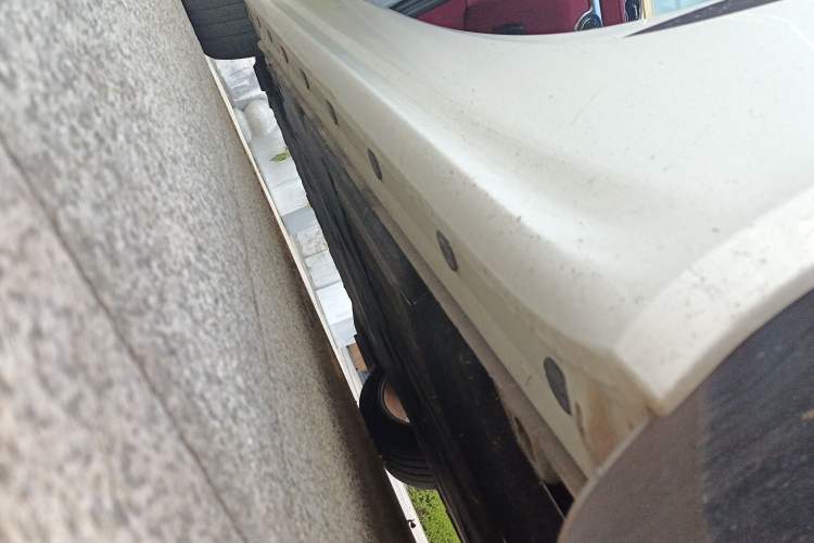 Used Porsche 718 2022 Boxster 2.0T
