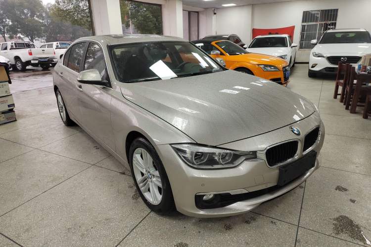 TDK.VehicleDetails.img