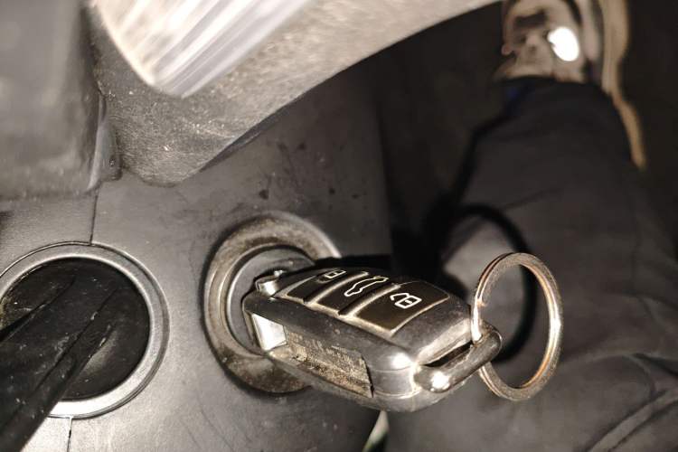 Used Audi A3 2018 30th Anniversary Edition Limousine 35 TFSI Sport Model
