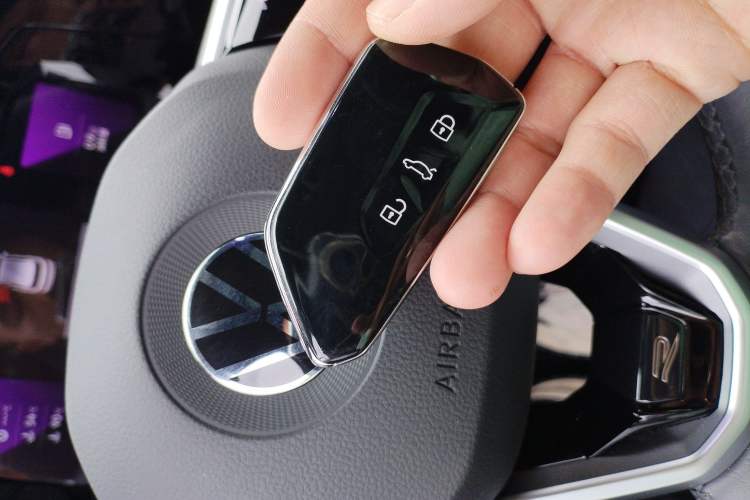 Used Volkswagen Golf 2021 280TSI DSG R-Line
