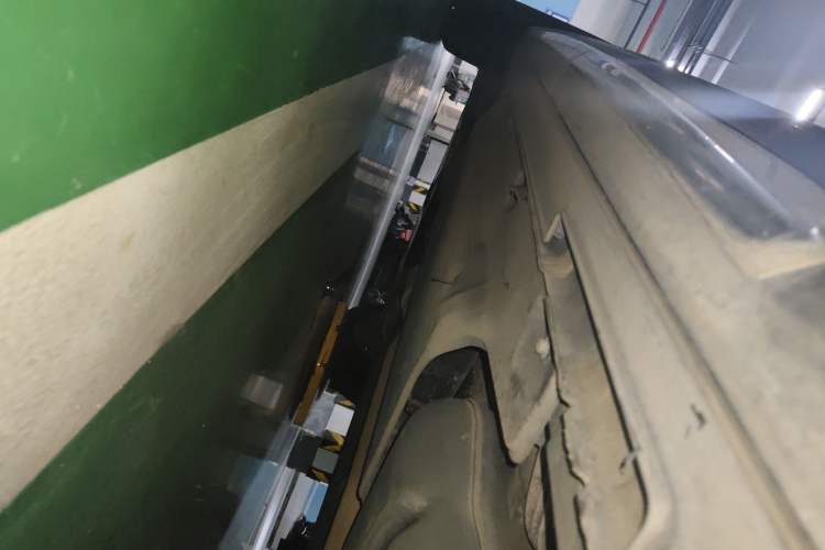 Used Hyundai Santa Fe 2020 380 TGDi Automatic Two-Wheel Drive GLS Luxury Edition
