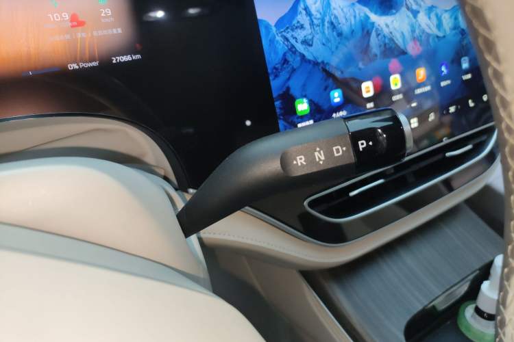 Used  F7 2023 Revised Edition Advanced Version