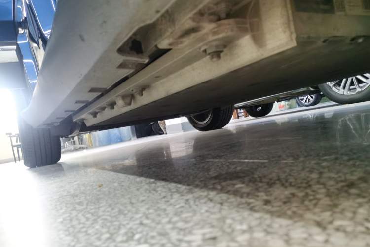 Used Livan Livan 9 2023 470 km Founder Edition
