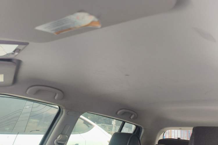 Used Suzuki Swift 2013 1.3L Manual Value Edition
