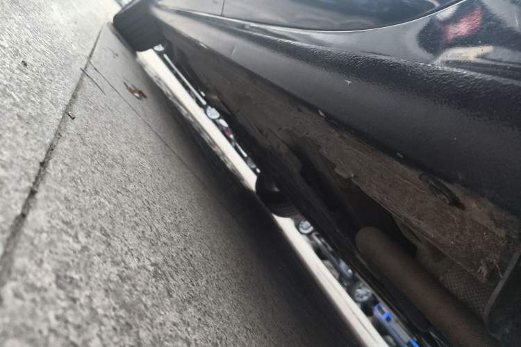 Used Buick Regal 2020 552T Elite Edition
