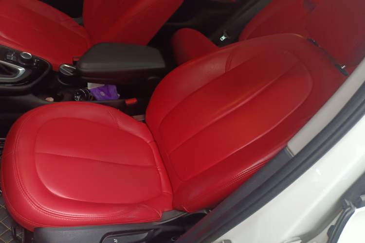 Used BMW 2 Series Active Tourer 2016 218i Fashion Model
