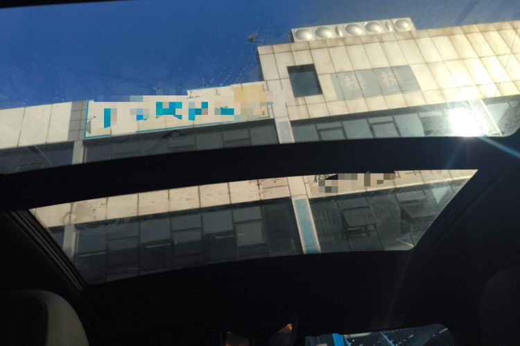 Used BMW X4 2019 xDrive25i M Sport Package
