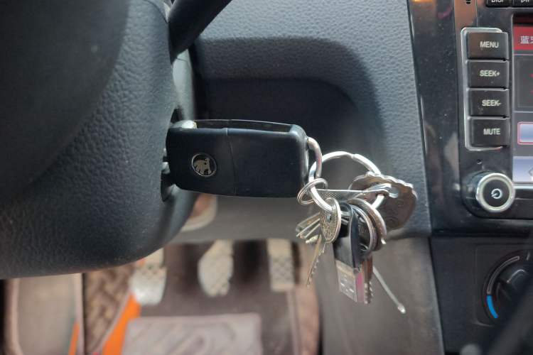 Used Skoda Rapid Spaceback 2018 1.6L Manual Standard Edition