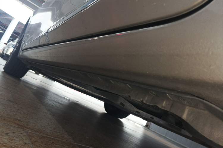 Used Toyota Corolla 2018 Dual-Engine 1.8L E-CVT Smart Edition