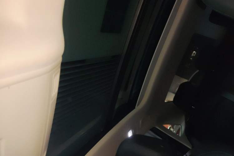 Used Volkswagen Sagitar 2022 280TSI DSG Flyover Edition
