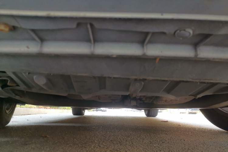 Used Nissan Teana 2013 2.0L XL Comfort Edition
